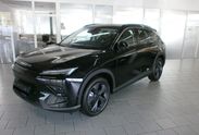 Baic Beijing 5 Luxury DCT 1.5T