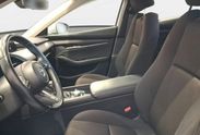 Mazda 3 2.0 Kai