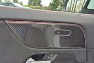 Mercedes GLA 200 mHEV AMG Line 7G-DCT