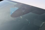 Audi A4 Allroad 40 TDI mHEV Quattro S tronic