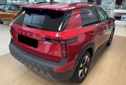 Skoda Epiq Selection 55