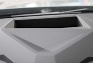 BMW Seria 2 Gran Coupe 220 M Sport