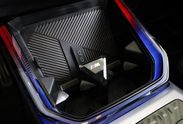 BMW X3 M50 xDrive
