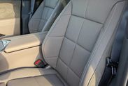 BMW X5 xDrive40d M Sport