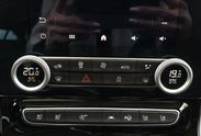 Renault Espace 2.0 Blue Dci Initiale Paris Edc
