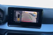 Seat Arona 1.5 Tsi Evo Fr Dsg