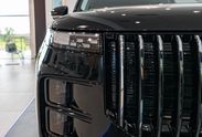 Jaecoo 7 1.5 T-GDI Super Hybrid Exclusive DHT