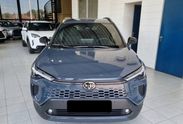 Toyota Corolla Cross Style 1.8 Hybrid