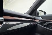 BMW Seria 5 540d xDrive M Sport