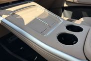 Xpeng G9 Performance Pro AWD 94,6 kWh