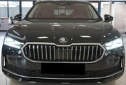 Skoda Superb Drive 2.0 TDI SCR DSG