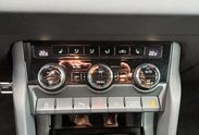 Skoda Karoq 1.5 TSI ACT Sportline DSG