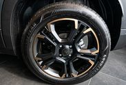 Jeep Avenger Anniversary 85TH 1.2 e-HYBRID
