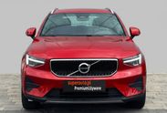Volvo XC40 B3 Core
