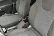 Opel Crossland X 1.2 T