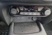 Nissan Juke 1.0 Dig-T&N-Connecta Dct