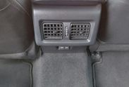 Toyota Camry Comfort