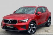Volvo XC40 B3 Core