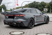 Audi A5 RS5 e-Hybrid