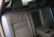 Nissan Leaf Evolve Plus 52kWh 2WD AT