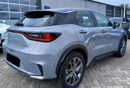 Lexus LBX Elegant 1.5 Hybrid