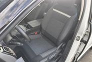 Citroen C5 Aircross 1.2