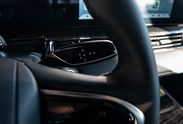 Omoda 5 1.5 T-GDI Hybrid Premium DHT