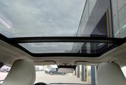 Volvo XC40 T5 Plug-In Hybrid Inscription aut