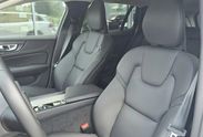 Volvo V60 B4 B Plus Dark