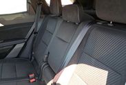 Renault Espace e-Tech  Esprit Alpine