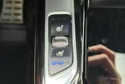 Kia Sorento 1.6  T-GDI HEV XL