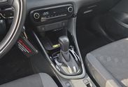 Toyota Yaris Hybrid 1.5 Style