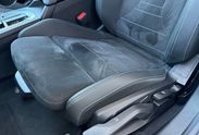 BMW Seria 2 Gran Coupe 220 M Sport