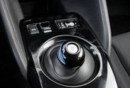 Nissan Leaf 40kWh N-Connecta