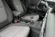 Kia Stonic 1.0 T-GDI Business Line