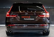 Volvo V60 B4 D Momentum Pro