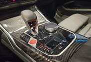 BMW Seria 2 M2