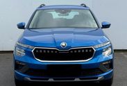 Skoda Kamiq Drive 1.0 TSI DSG