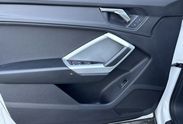 Audi Q3 35 TFSI