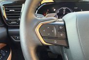 Lexus NX 450h+ Prestige 2.5 Plug-in Hybrid