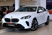 BMW Seria 2 220