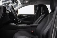 DS DS4 PureTech Trocadero