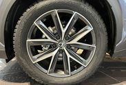 Lexus LBX Cool 1.5 Hybrid