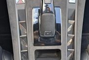 DS DS7 Crossback PURETECH 180
