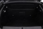DS DS4 Puretech Trocadero