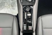 Alfa Romeo Junior Ibrida Ti