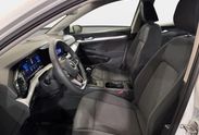 Volkswagen Golf 1.0 TSI