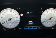 Hyundai i20 1.0 T-GDi Modern Black