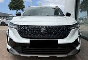 Renault Austral Esprit Alpine MMT 1.2 E-Tech Full Hybrid