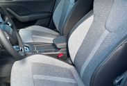 Skoda Octavia Drive Selection 2.0 TDI DSG
